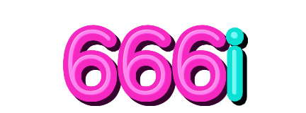 666i — logo kanal