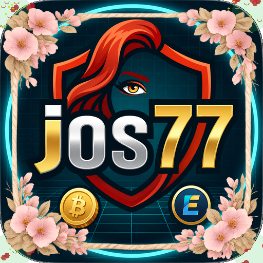 jos77 — galeri pratinjau - APK Resmi
