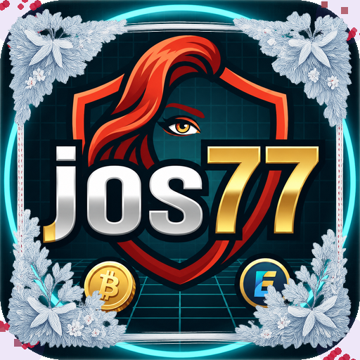 jos77 — galeri pratinjau Resmi APK