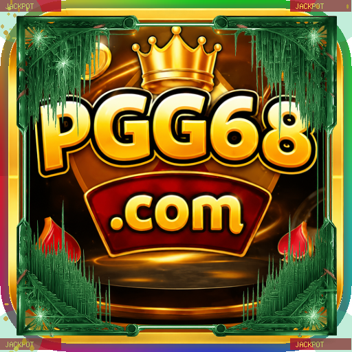 pgg68 — mitra unggulan