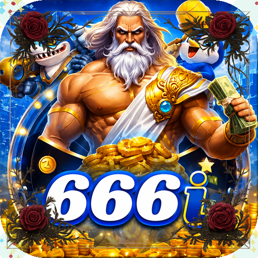 666i — mitra unggulan